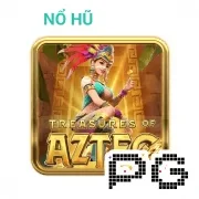 mu88 Game 12